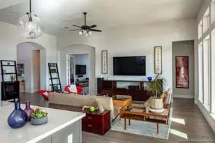 1341 Bryson Rdg Trl, Leander, TX 78641 - Photo 11