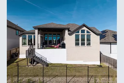 1341 Bryson Ridge Trail, Leander, TX 78641 - Photo 21