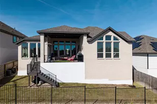 1341 Bryson Rdg Trl, Leander, TX 78641 - Photo 21
