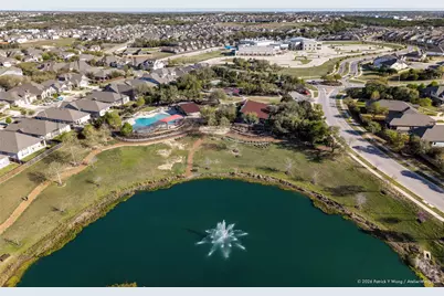 1341 Bryson Ridge Trail, Leander, TX 78641 - Photo 33