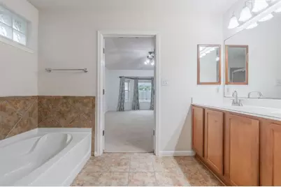 9408 Castle Pines Drive, Austin, TX 78717 - Photo 23