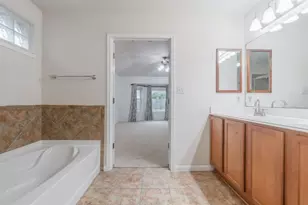 9408 Castle Pines Dr, Austin, TX 78717 - Photo 23