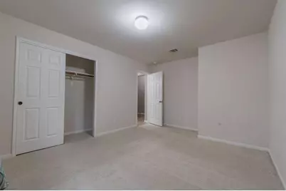 9408 Castle Pines Drive, Austin, TX 78717 - Photo 19