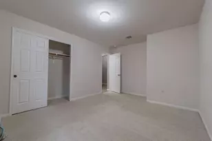 9408 Castle Pines Dr, Austin, TX 78717 - Photo 19