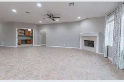 9408 Castle Pines Drive, Austin, TX 78717 - Photo 9