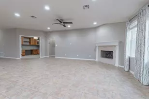 9408 Castle Pines Dr, Austin, TX 78717 - Photo 9