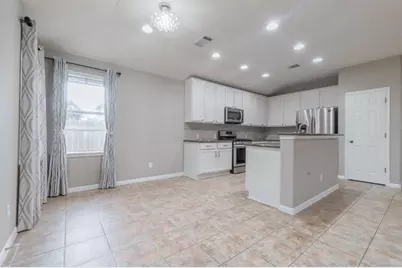 9408 Castle Pines Drive, Austin, TX 78717 - Photo 13