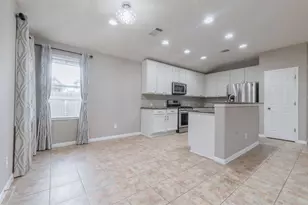 9408 Castle Pines Dr, Austin, TX 78717 - Photo 13