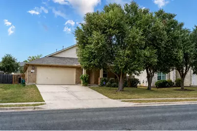 9408 Castle Pines Drive, Austin, TX 78717 - Photo 1