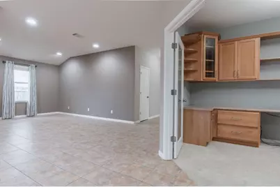 9408 Castle Pines Drive, Austin, TX 78717 - Photo 5