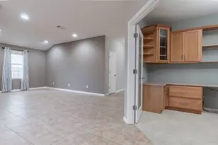 9408 Castle Pines Dr, Austin, TX 78717 - Photo 5