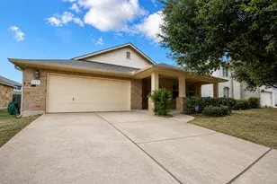 9408 Castle Pines Dr, Austin, TX 78717 - Photo 3