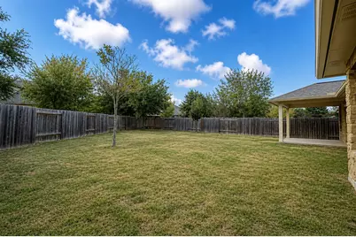 9408 Castle Pines Drive, Austin, TX 78717 - Photo 27