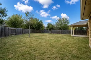 9408 Castle Pines Dr, Austin, TX 78717 - Photo 27
