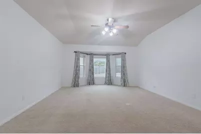 9408 Castle Pines Drive, Austin, TX 78717 - Photo 21