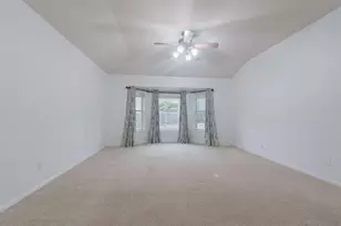 9408 Castle Pines Dr, Austin, TX 78717 - Photo 21