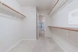 9408 Castle Pines Dr, Austin, TX 78717 - Photo 25