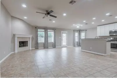 9408 Castle Pines Drive, Austin, TX 78717 - Photo 7