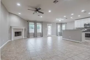 9408 Castle Pines Dr, Austin, TX 78717 - Photo 7