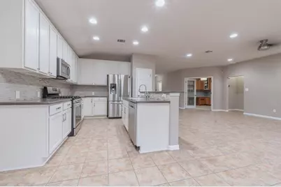 9408 Castle Pines Drive, Austin, TX 78717 - Photo 11