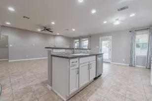 9408 Castle Pines Dr, Austin, TX 78717 - Photo 15