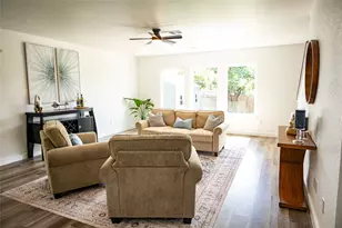 303 Greener Dr, Leander, TX 78641 - Photo 3