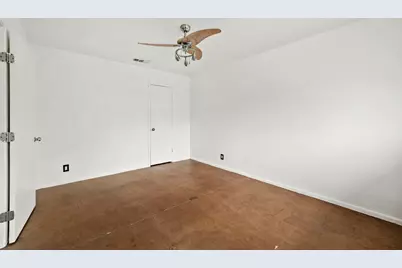 903 Aurora Circle #B, Austin, TX 78757 - Photo 13