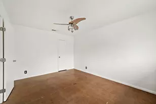 903 Aurora Cir, Austin, TX 78757 - Photo 13