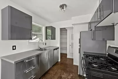 903 Aurora Circle #B, Austin, TX 78757 - Photo 7