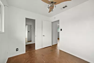 903 Aurora Circle #B, Austin, TX 78757 - Photo 15