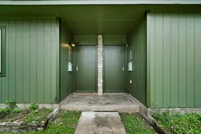 903 Aurora Circle #B, Austin, TX 78757 - Photo 3