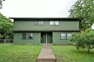903 Aurora Cir, Austin, TX 78757 - Photo 1