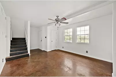 903 Aurora Circle #B, Austin, TX 78757 - Photo 7