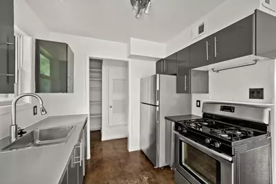 903 Aurora Circle #B, Austin, TX 78757 - Photo 9