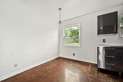 903 Aurora Circle #B, Austin, TX 78757 - Photo 11