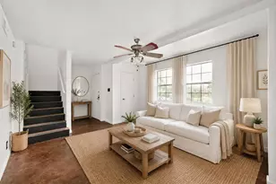 903 Aurora Cir, Austin, TX 78757 - Photo 5