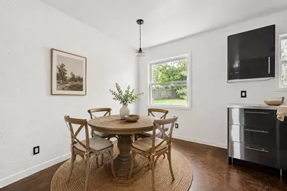 903 Aurora Circle #B, Austin, TX 78757 - Photo 11