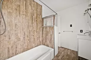903 Aurora Cir, Austin, TX 78757 - Photo 17