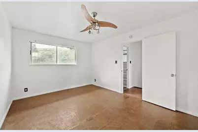 903 Aurora Circle #B, Austin, TX 78757 - Photo 13