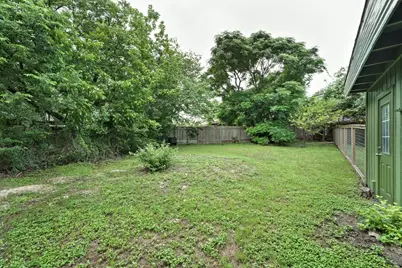 903 Aurora Circle #B, Austin, TX 78757 - Photo 19