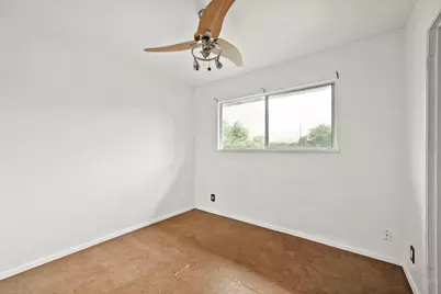 903 Aurora Circle #B, Austin, TX 78757 - Photo 15