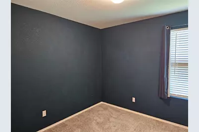 21408 Bird Wing Drive, Pflugerville, TX 78660 - Photo 29