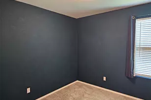 21408 Bird Wing Dr, Pflugerville, TX 78660 - Photo 29