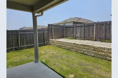21408 Bird Wing Drive, Pflugerville, TX 78660 - Photo 33