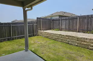 21408 Bird Wing Dr, Pflugerville, TX 78660 - Photo 33
