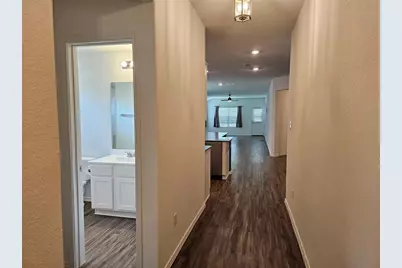 21408 Bird Wing Drive, Pflugerville, TX 78660 - Photo 3