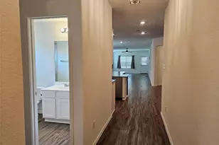 21408 Bird Wing Dr, Pflugerville, TX 78660 - Photo 3