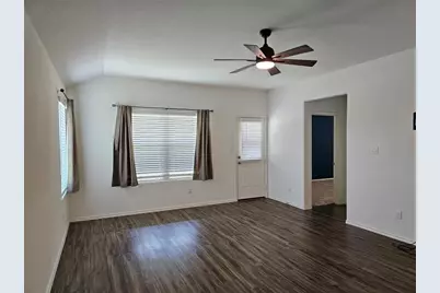 21408 Bird Wing Drive, Pflugerville, TX 78660 - Photo 15