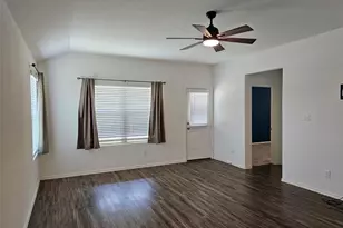 21408 Bird Wing Dr, Pflugerville, TX 78660 - Photo 15