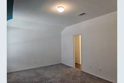 21408 Bird Wing Drive, Pflugerville, TX 78660 - Photo 19